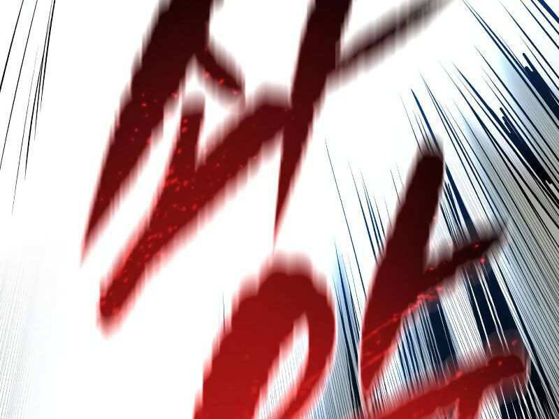 Thiếu Niên Kiếm Sư Chapter 8 - Trang 2