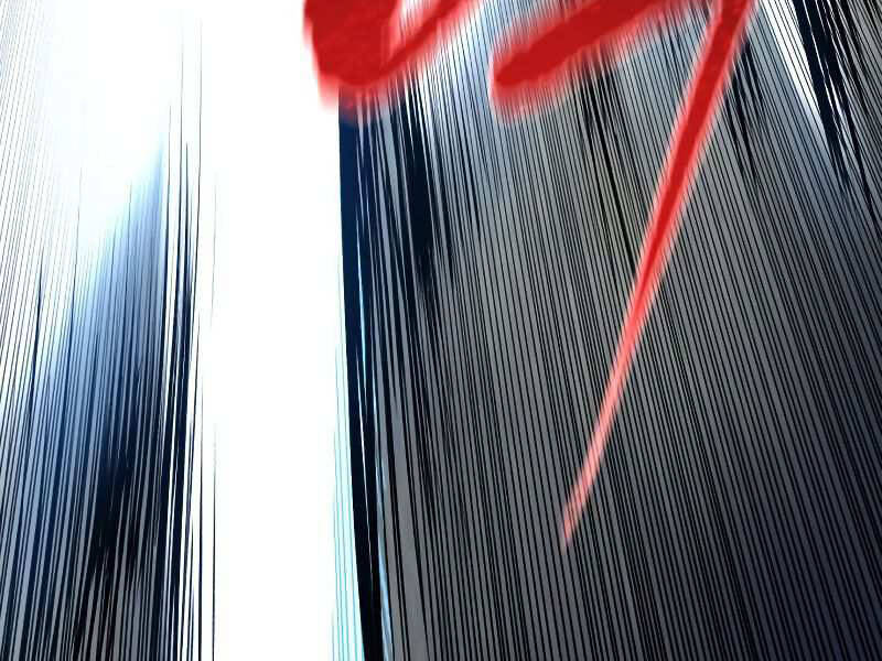 Thiếu Niên Kiếm Sư Chapter 8 - Trang 2