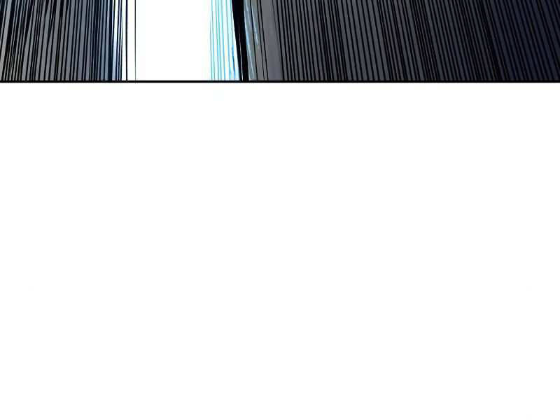 Thiếu Niên Kiếm Sư Chapter 8 - Trang 2