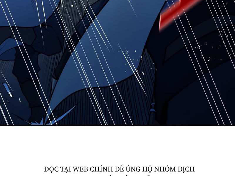 Thiếu Niên Kiếm Sư Chapter 8 - Trang 2