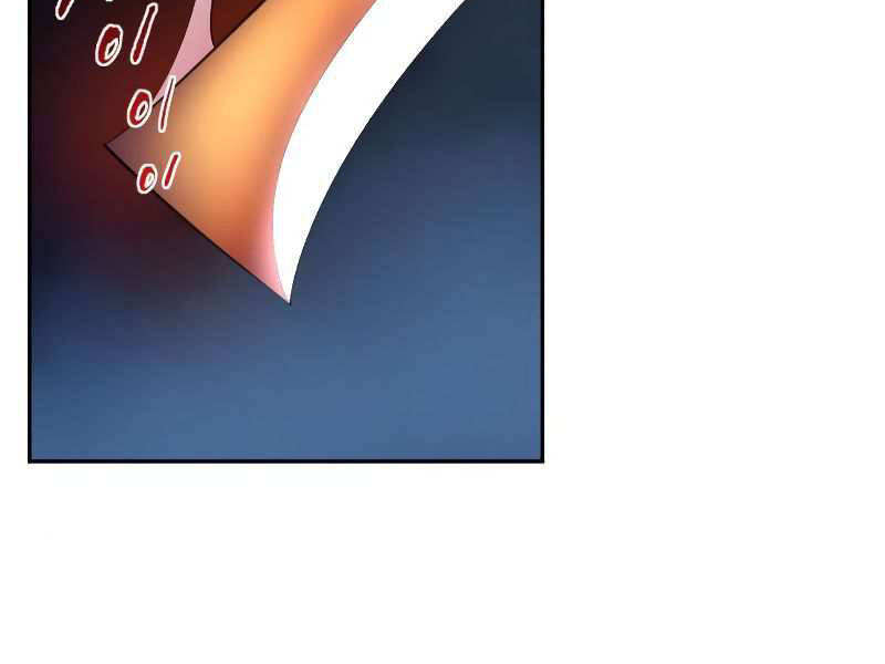 Thiếu Niên Kiếm Sư Chapter 8 - Trang 2