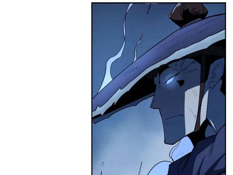 Thiếu Niên Kiếm Sư Chapter 8 - Trang 2