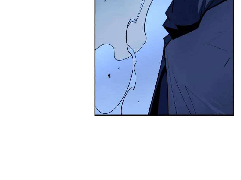 Thiếu Niên Kiếm Sư Chapter 8 - Trang 2