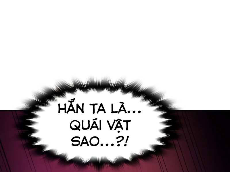 Thiếu Niên Kiếm Sư Chapter 8 - Trang 2