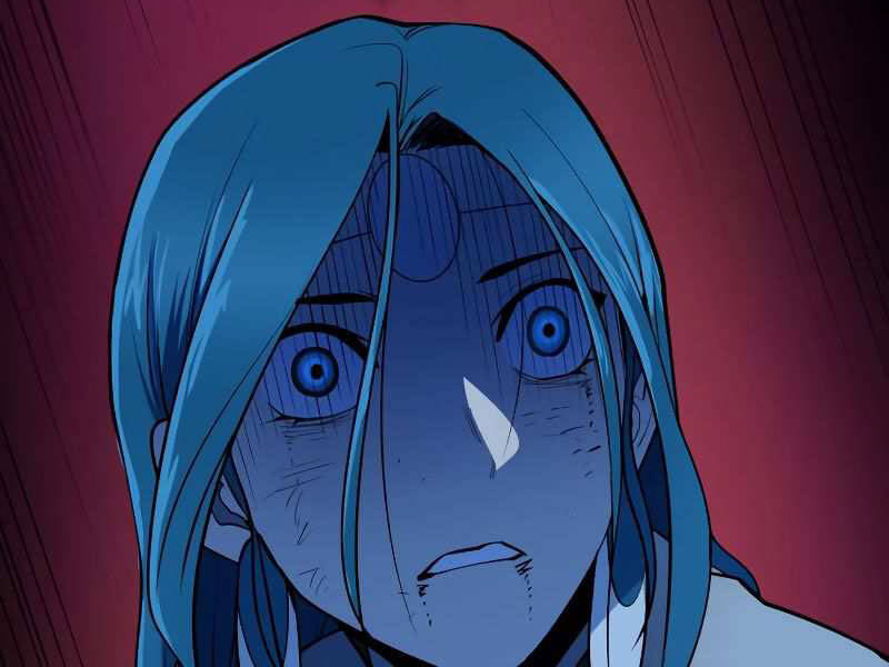 Thiếu Niên Kiếm Sư Chapter 8 - Trang 2