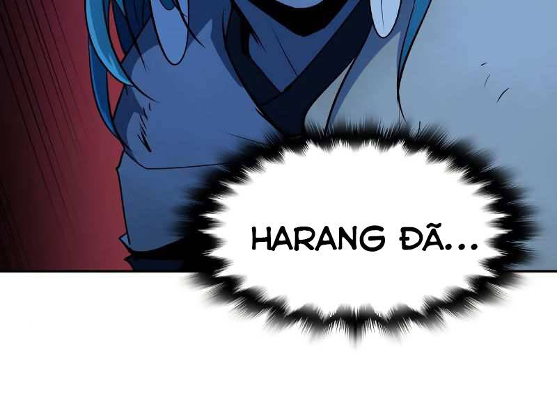 Thiếu Niên Kiếm Sư Chapter 8 - Trang 2