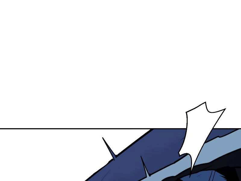 Thiếu Niên Kiếm Sư Chapter 8 - Trang 2