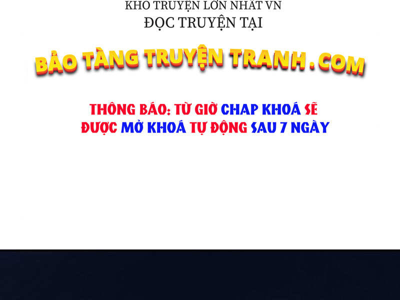 Thiếu Niên Kiếm Sư Chapter 8 - Trang 2