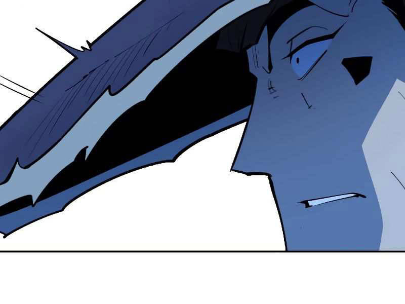 Thiếu Niên Kiếm Sư Chapter 8 - Trang 2