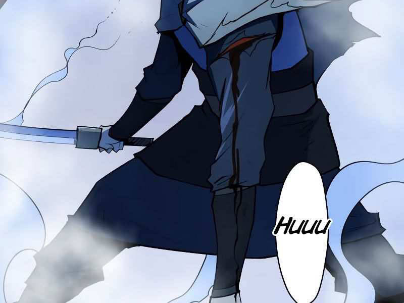 Thiếu Niên Kiếm Sư Chapter 8 - Trang 2