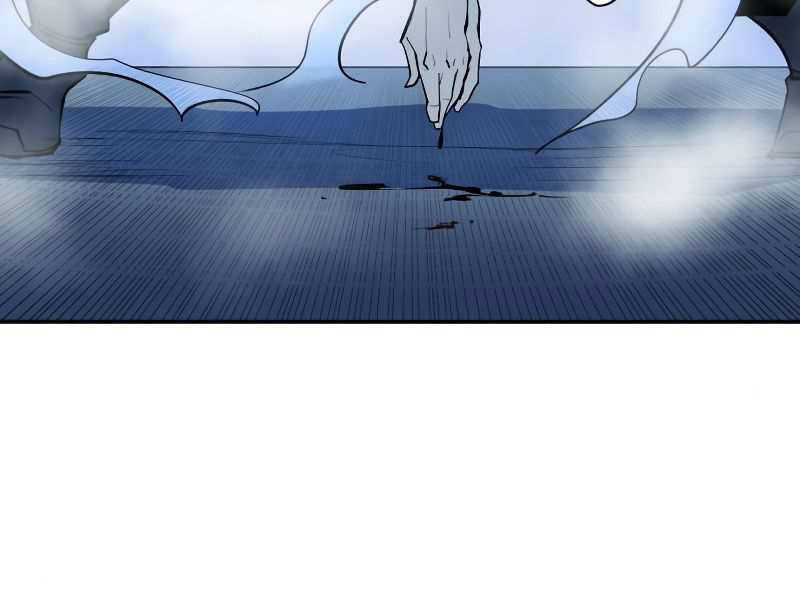 Thiếu Niên Kiếm Sư Chapter 8 - Trang 2