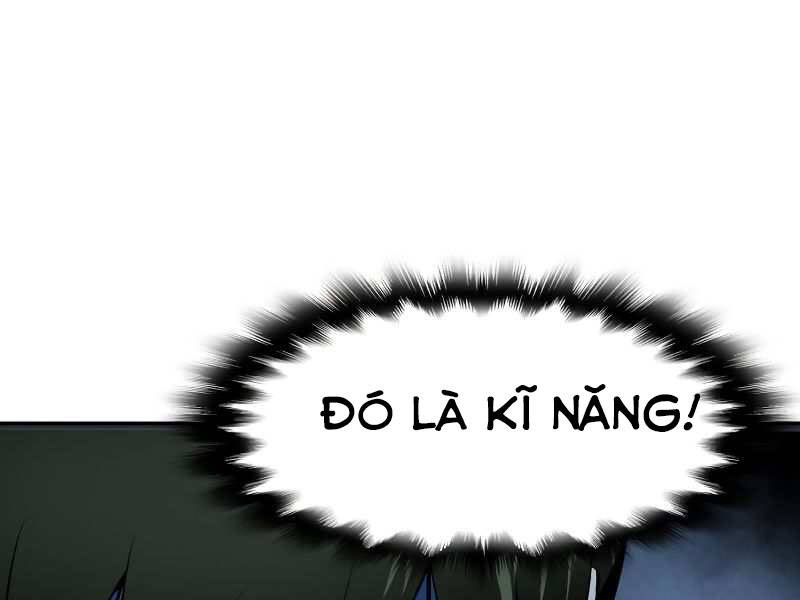 Thiếu Niên Kiếm Sư Chapter 8 - Trang 2