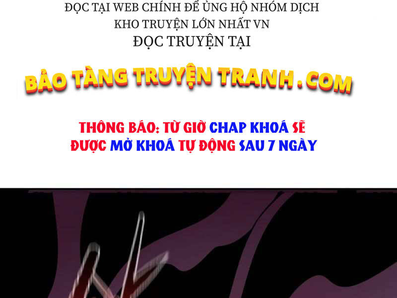 Thiếu Niên Kiếm Sư Chapter 8 - Trang 2