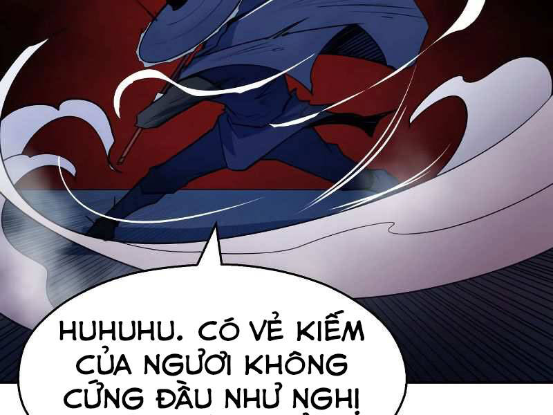 Thiếu Niên Kiếm Sư Chapter 8 - Trang 2