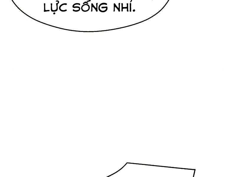 Thiếu Niên Kiếm Sư Chapter 8 - Trang 2