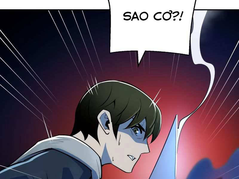 Thiếu Niên Kiếm Sư Chapter 8 - Trang 2