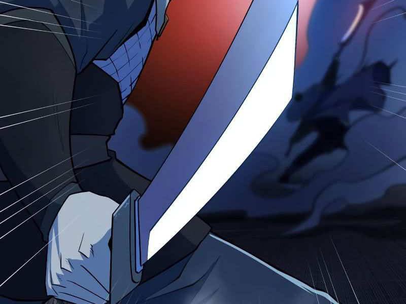 Thiếu Niên Kiếm Sư Chapter 8 - Trang 2