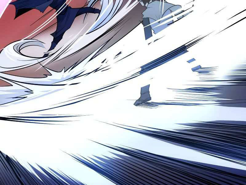 Thiếu Niên Kiếm Sư Chapter 8 - Trang 2