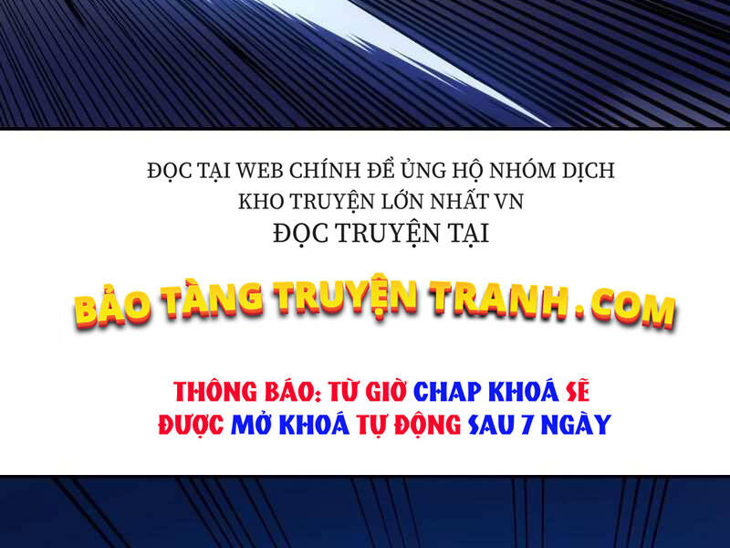 Thiếu Niên Kiếm Sư Chapter 8 - Trang 2