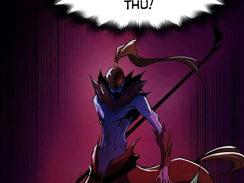 Thiếu Niên Kiếm Sư Chapter 8 - Trang 2