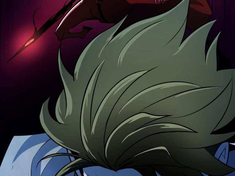 Thiếu Niên Kiếm Sư Chapter 8 - Trang 2