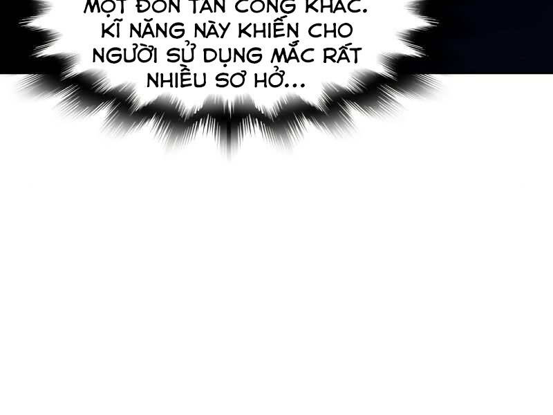 Thiếu Niên Kiếm Sư Chapter 8 - Trang 2