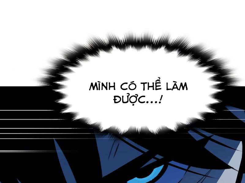 Thiếu Niên Kiếm Sư Chapter 8 - Trang 2