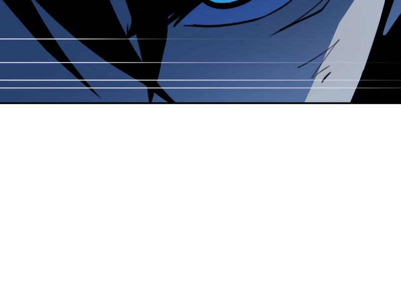 Thiếu Niên Kiếm Sư Chapter 8 - Trang 2