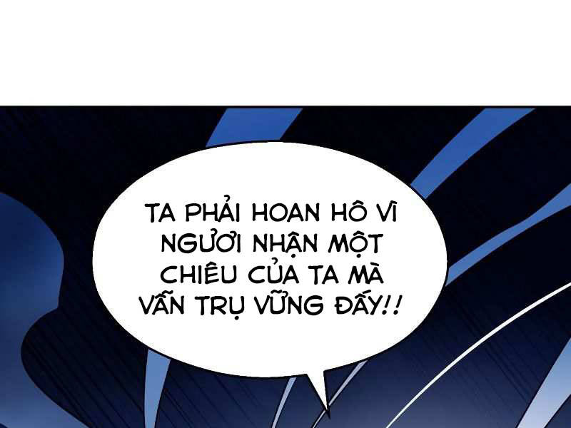 Thiếu Niên Kiếm Sư Chapter 8 - Trang 2