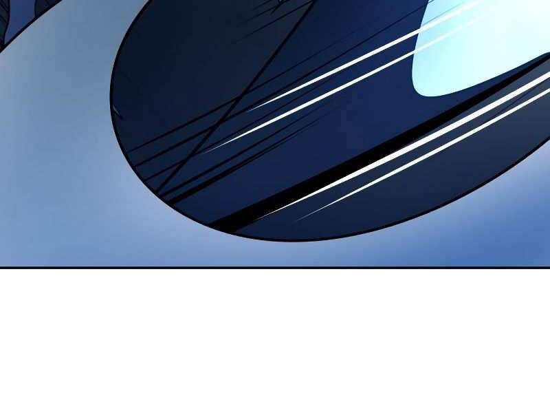 Thiếu Niên Kiếm Sư Chapter 8 - Trang 2