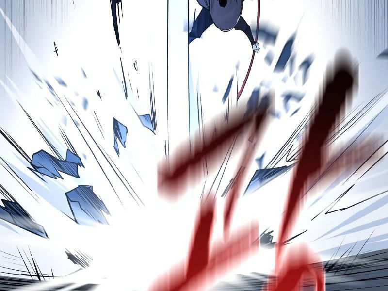 Thiếu Niên Kiếm Sư Chapter 8 - Trang 2