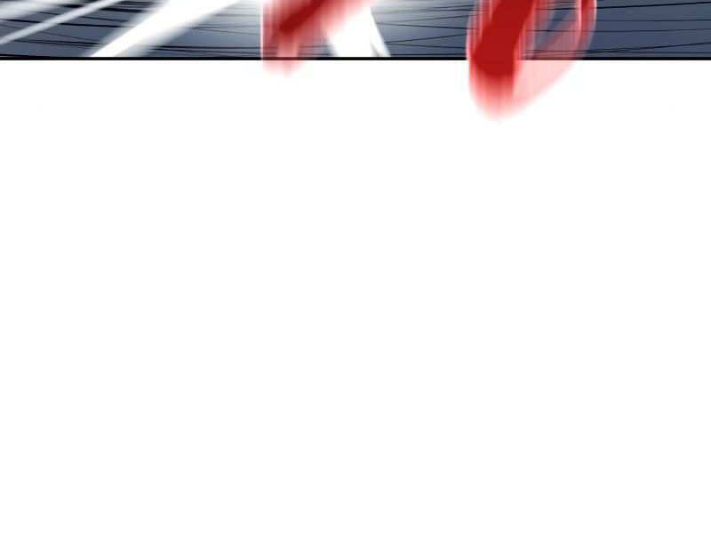 Thiếu Niên Kiếm Sư Chapter 8 - Trang 2