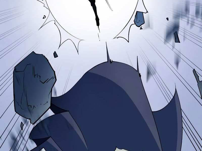 Thiếu Niên Kiếm Sư Chapter 8 - Trang 2