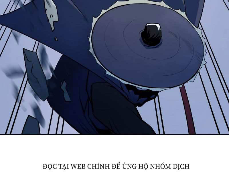 Thiếu Niên Kiếm Sư Chapter 8 - Trang 2