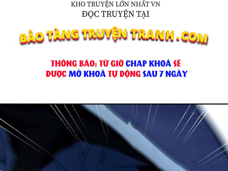 Thiếu Niên Kiếm Sư Chapter 8 - Trang 2