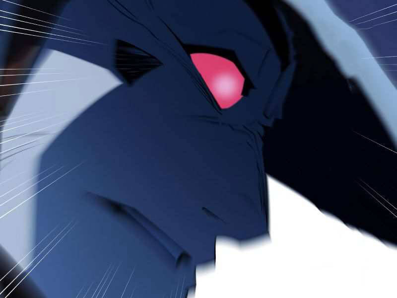 Thiếu Niên Kiếm Sư Chapter 8 - Trang 2