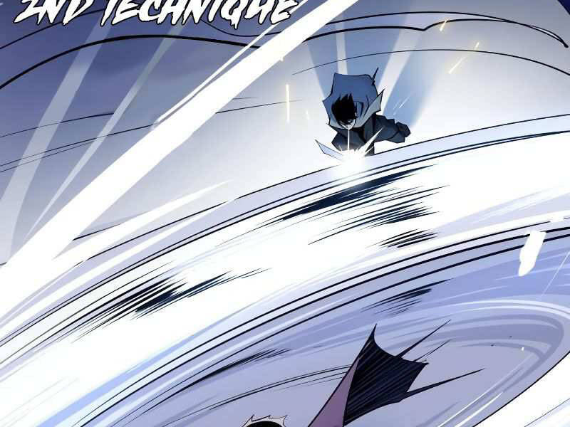 Thiếu Niên Kiếm Sư Chapter 8 - Trang 2