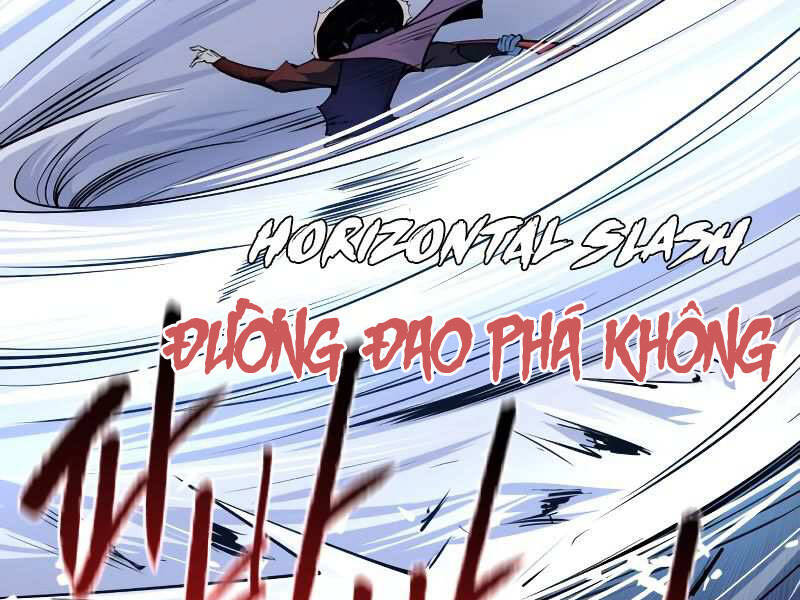 Thiếu Niên Kiếm Sư Chapter 8 - Trang 2