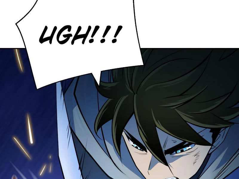 Thiếu Niên Kiếm Sư Chapter 8 - Trang 2