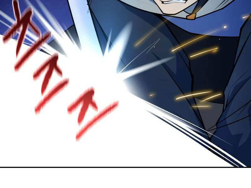 Thiếu Niên Kiếm Sư Chapter 8 - Trang 2