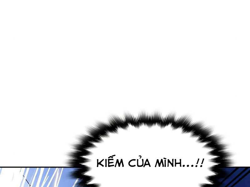 Thiếu Niên Kiếm Sư Chapter 8 - Trang 2