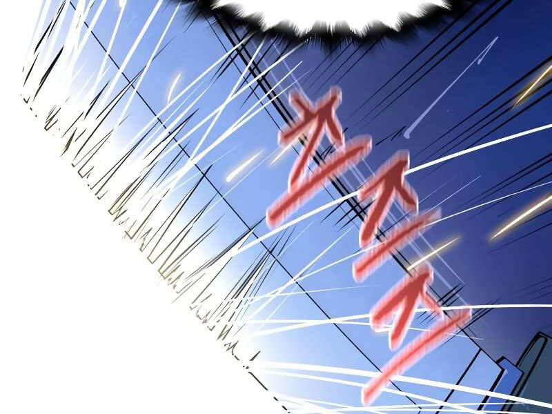 Thiếu Niên Kiếm Sư Chapter 8 - Trang 2