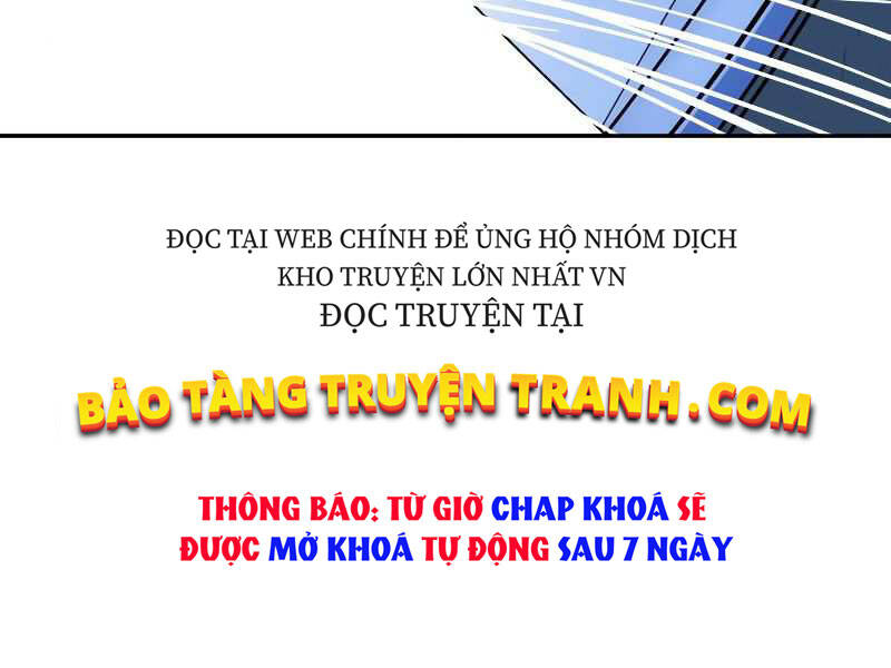 Thiếu Niên Kiếm Sư Chapter 8 - Trang 2