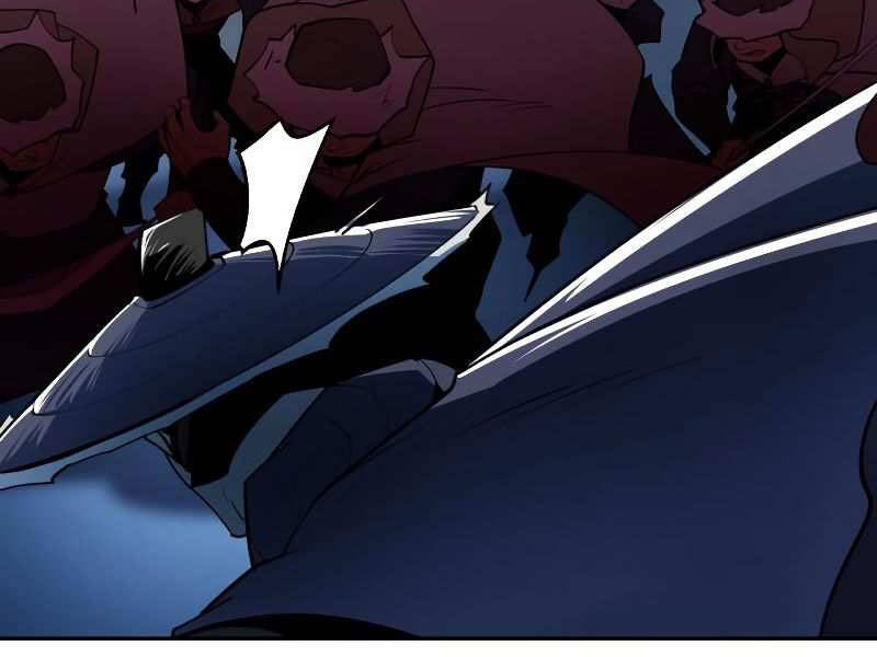 Thiếu Niên Kiếm Sư Chapter 8 - Trang 2