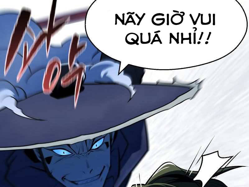 Thiếu Niên Kiếm Sư Chapter 8 - Trang 2