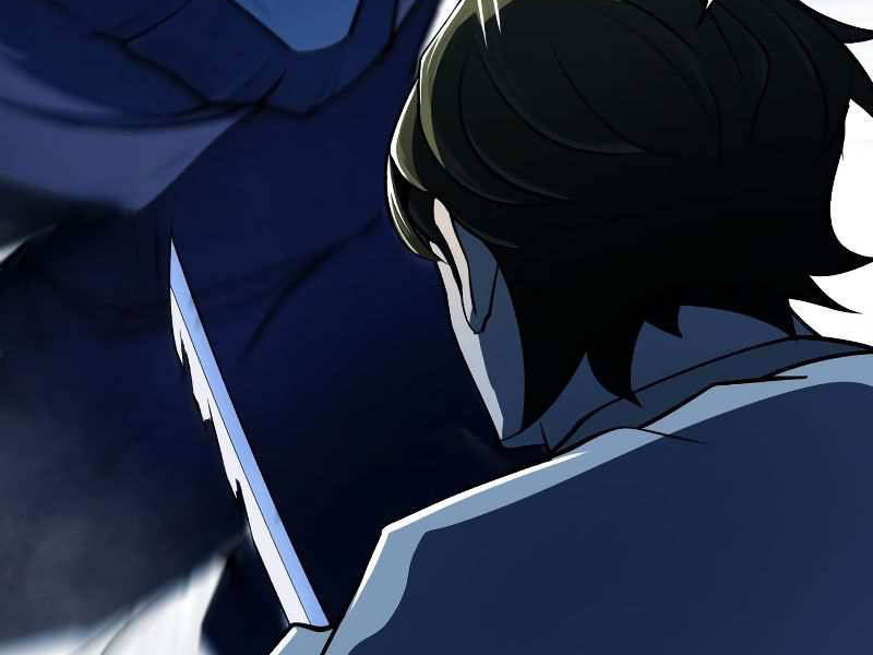 Thiếu Niên Kiếm Sư Chapter 8 - Trang 2