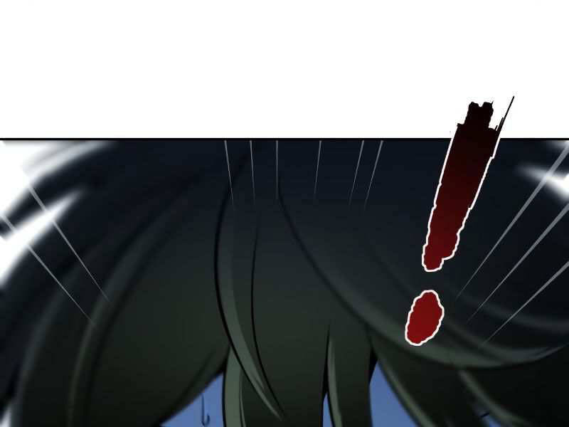 Thiếu Niên Kiếm Sư Chapter 8 - Trang 2