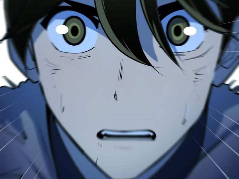 Thiếu Niên Kiếm Sư Chapter 8 - Trang 2