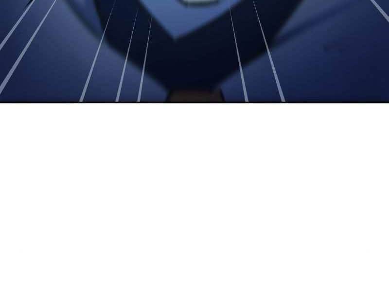 Thiếu Niên Kiếm Sư Chapter 8 - Trang 2