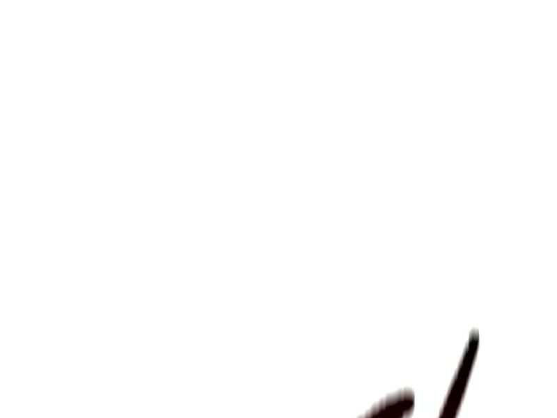 Thiếu Niên Kiếm Sư Chapter 8 - Trang 2